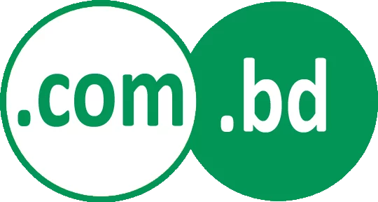 .com.bd domain registration