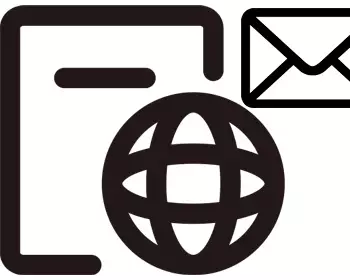 Email / Web Server Bangladesh